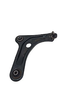 bandeja balança dianteira direita CITROEN C3 90M TENDANCE 2013