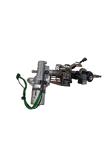 Coluna Direção Elétrica Toyota Corolla 2016