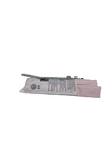 airbag banco dianteiro esquerdo audi a3 2018