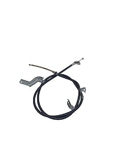 cabo freio mao TRASEIRO DIREITO NISSAN KICKS 2024