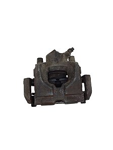 Pinça Dianteira Direita Bmw 320i 2.0 N46 2006 2011