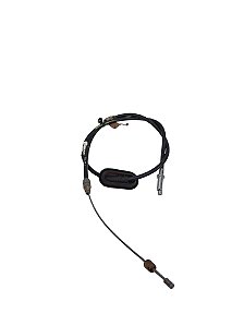 CABO DIREITO FREIO MAO CHEVROLET TRACKER 12T 2023