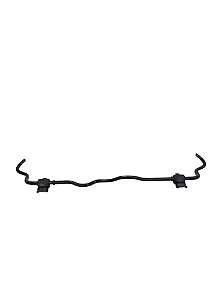 Barra Estabilizadora Dianteira CITROEN C3 90M TENDANCE 2013