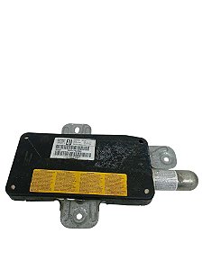 airbag banco esquerdo bmw 320i 2001 308217437090