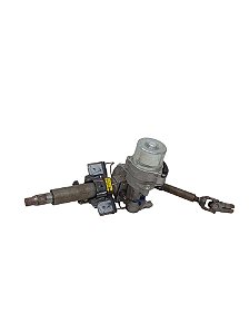 Coluna Direção Honda Hrv 2016