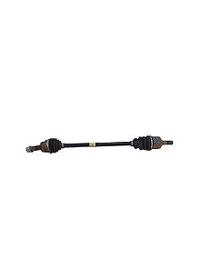 Semi Eixo Homocinetica Traseira Esquerda Kia Sorento 2012