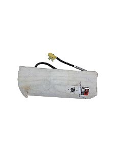 Airbag Banco Dianteiro Direito Nissan Kicks 2017