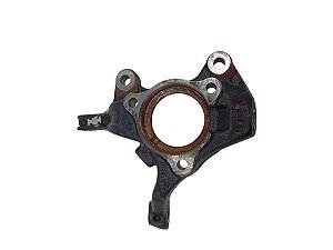 MONTANTE MANGA EIXO CHEVROLET TRACKER 12T 2023