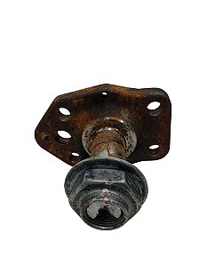 ponta eixo traseiro direito CITROEN C3 90M TENDANCE 2013