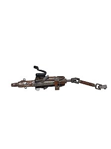 Coluna Direção Vw Jetta 2.0 TSI 2014