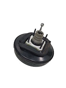 Hidrovacuo CITROEN C3 90M TENDANCE 2013