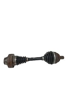 Semi-Eixo Homocinética Dianteiro Dir VW Amarok 2012 /15