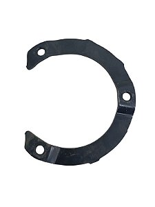 Arruela suporte amortecedor dianteiro esquerdo Corolla 2016