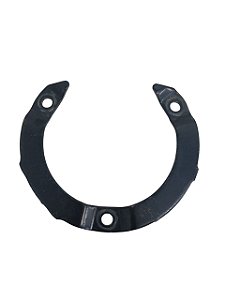 Arruela suporte amortecedor dianteiro direito Corolla 2016