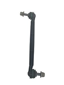 Bieleta dianteira direita jeep Renegade 2020