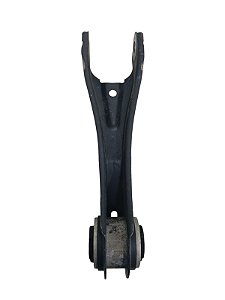 braço traseiro Mercedes a200 2014 N2