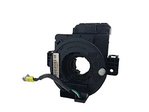 cinta hard disk airbag volante Honda Civic 2018