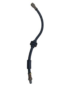 flexível freio traseiro direito jeep Renegade 2018