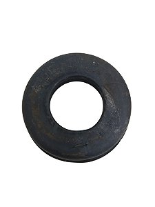 calço traseiro Bmw x1 2013 N3