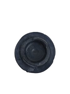 Borracha Acabamento Amortecedor Bmw X1 2012 N2