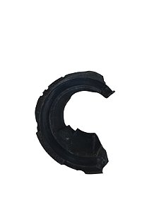 calço mola dianteiro esquerdo vw golf 2019