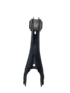 braço traseiro Mercedes a200 2014 N1