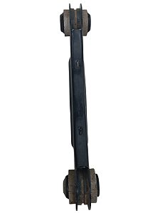 braço reto traseiro esquerdo BMW 135i M 2016