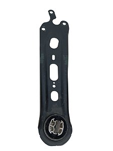 braço facão traseiro esquerdo gm equinox 2020