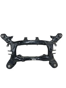 agregado traseiro BMW X1 2014