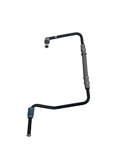 Cano fluido freio traseiro BMW X1 2014 N2