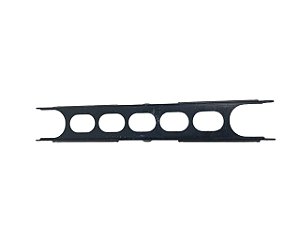 Braço Traseiro Esquerdo Suspensão Bmw X1 2.0 2012