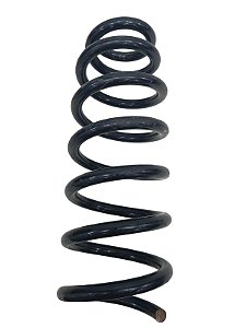 Mola Dianteira Direita Ford Fusion 2011