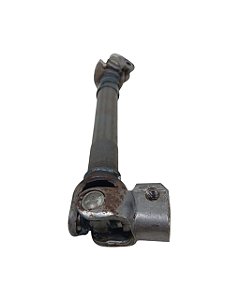 canote coluna direção hyundai sonata 2011