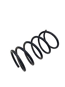 mola dianteira esquerda lifan x60 2015