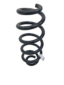 Mola traseira esquerda Gm Equinox 2020