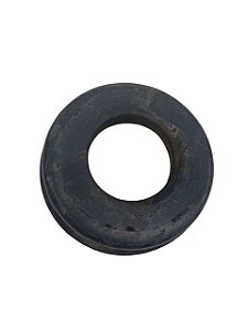 calço mola traseiro direito BMW X1 2014