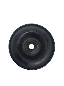 prato amortecedor traseiro direito BMW X1 2014