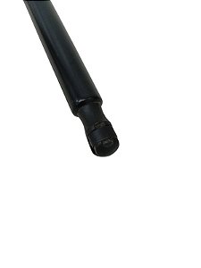 Amortecedor tampa traseira porta malas BMW X1 2014 N2