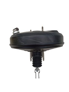 Hidrovácuo servo freio Toyota Corolla Xei 2023