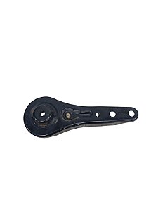 suporte agregado traseiro esquerdo BMW 135i M 2016