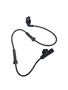 sensor abs traseiro direito Renault Kwid 2019