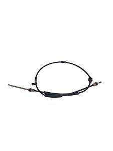 cabo freio mão traseiro direito Renault Kwid 2019