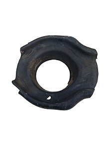 calço mola traseiro direito Bmw x1 2012