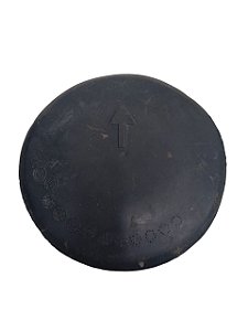 Tampa amortecedor traseiro BMW X1 2014