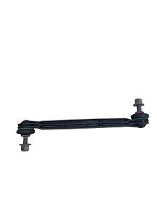 Bieleta dianteiro esquerdo jeep Renegade 2018