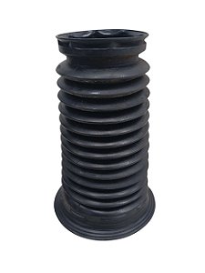 coifa amortecedor dianteiro direito jeep Renegade 2018