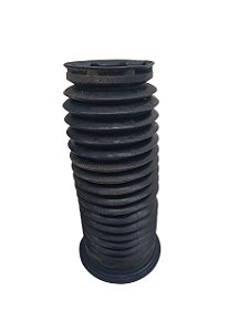 coifa amortecedor traseiro direito jeep Renegade 2018