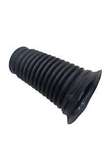 coifa amortecedor dianteiro esquerdo jeep Renegade 2018