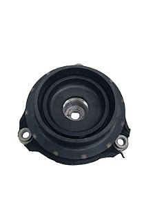 coxim amortecedor dianteiro direito jeep Renegade 2020