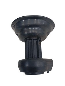 coifa caixa direção jeep Renegade 2018